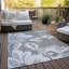  Tapis d'intérieur / extérieur lavable à la machine Malchow-1713610840