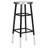 Simonds Counter Stool with Metal Frame-28333310
