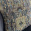 Coussin de luxe Bear Valley-1272557754-1272557758-1272557733