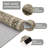 Washable Rugs Area Rugs for Living Room Non Slip Area Rug for Bedroom Farmhouse Stain Resistant Carpet for Office Dining Room Classroom-2141242035-2143081860