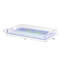Abstract Decorative Tray-1090857835-1090857836