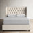 Tomey Upholstered Wingback Bed-181017560-192876808