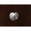 Mobilier de chambre à coucher 1Pc-798905794-798905823