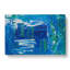 Abstract Art Painting Vol.173 by S.Johnson - Wrapped Canvas-55301428