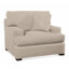 Cambria Chair-62073276-101198685