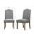 20'' H Upholstered Side Chair-742398352-793777890