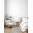 One Of A Kind Silk Shadow Grey 2'11" x 5'2"Area Rug