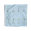 Ensemble de serviettes 4 pièces Josefien-25911725