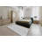 Indoor Rug-68511167