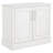 Camille Bar Cabinet-102673244