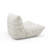 McCullen Armless Bean Bag Sofa, Bean Bag Chairs,Soft Armless Fireside Lounge Chair-971676051-971676049