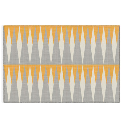 Indoor / Outdoor Rug