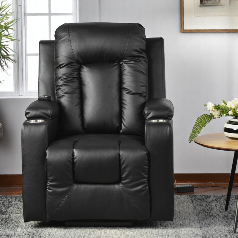 Mauno Massage Chair