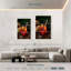 Yarlin Aperol Spirz-108596668