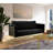 Casa 75.5'' Velvet Sofa-63541337-63565364