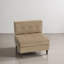 Upholstered Accent Chair-1612997669