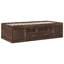 Vidaxl Daybed With Drawers-1093429349-1093429350