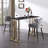 Jeannina Upholstered Counter Stool with Metal Frame-1142786782-1192032284