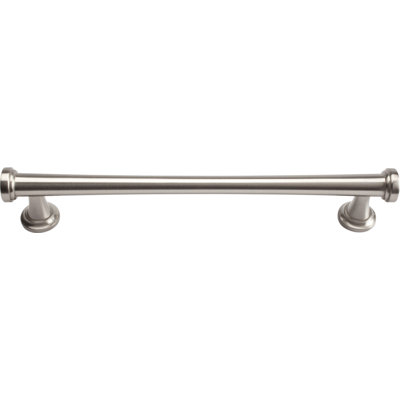 Browning Bar Pull