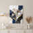 Wrapped Canvas