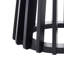 Cassio End Table-813843171