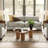Liz Upholstered Sofa-1203408243-1202792657-1202792663