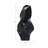 Sweta Blue Ceramic Vase-1783873191