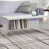 Faux White Marble selected