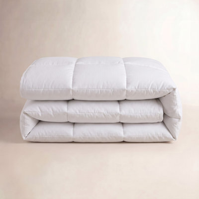 All Season Down Alternative Duvet Insert