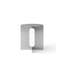 Androgyne End Table-597176243