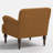 Heylen Elodie Armchair-120472700