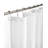 Shower Curtain-191743996