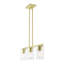 Lustre linéaire-988692674