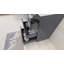 Meuble-lavabo autoportant Rheana 24 po avec évier en acrylique renforcé-989338910