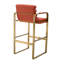 Counter Stool Olsen Scalea Blue-1711352498-1711352497