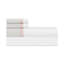 Borders Sheet Set-840615787-840615785