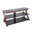 Unfinished TV Stand for TVs up to 60"