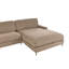 MALOY 3 Seater Sofa & Chaise-1145860823