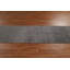 Tapis gris Gabbeh