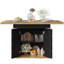Extendable Dining Table