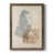 Noyer