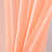 Cangelosi Sheer Curtain Single Panel-1958952464