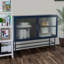 Buffet Menoher-1556254634