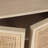 Noland Storage Bookcase