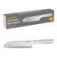 Blackmoor 18cm Santoku Knife