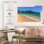 Gillard Waikiki Gillard Gold Coast-108869281