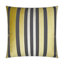 Cayman Pillow Cover & Insert