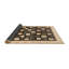 Tapis abstrait moderne 3854-61804753