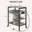 Sorin End Table-563955430