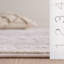 Tapis d'intérieur performance Reflection Performance-385096335